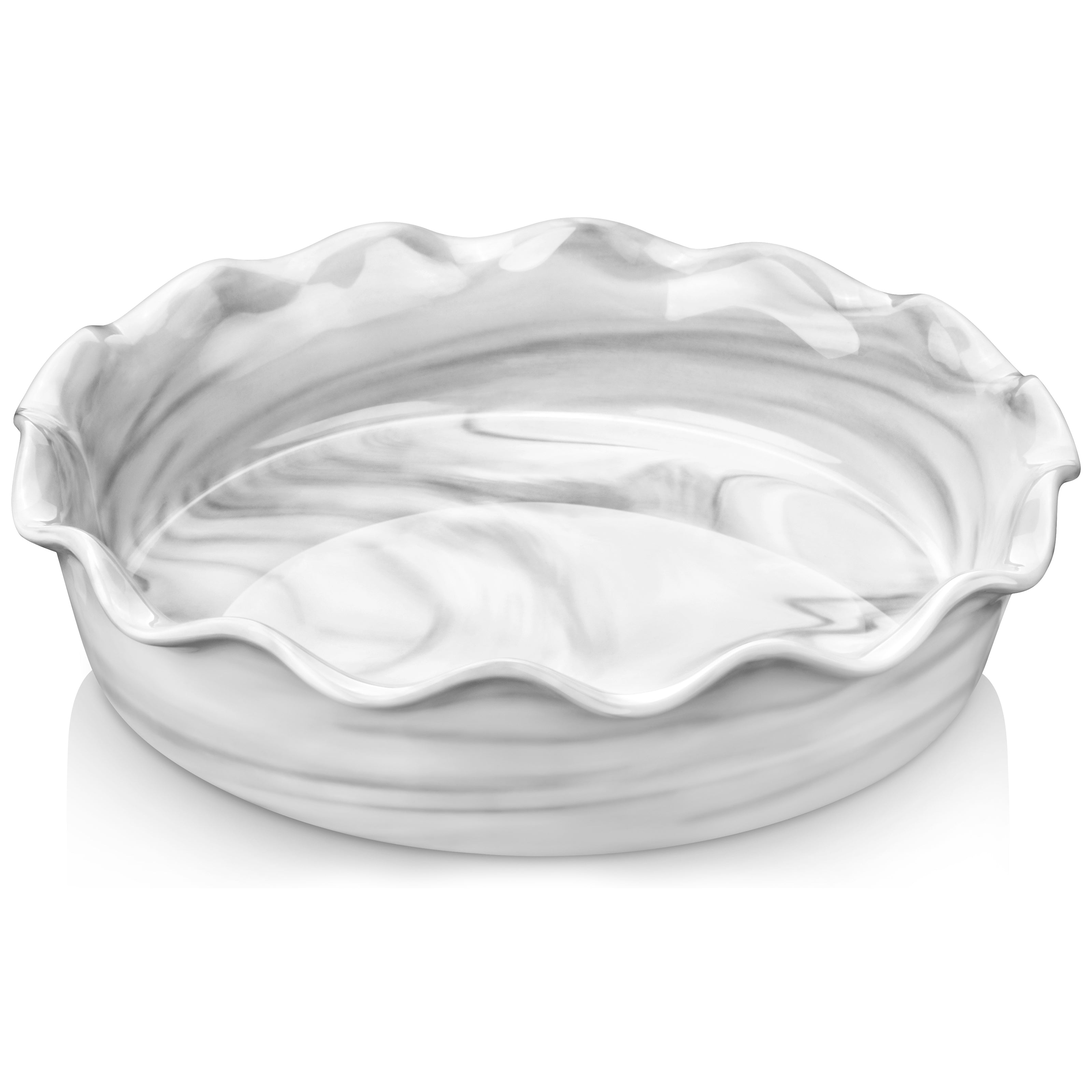 BAKE GREY B03 Lasagne Dishes