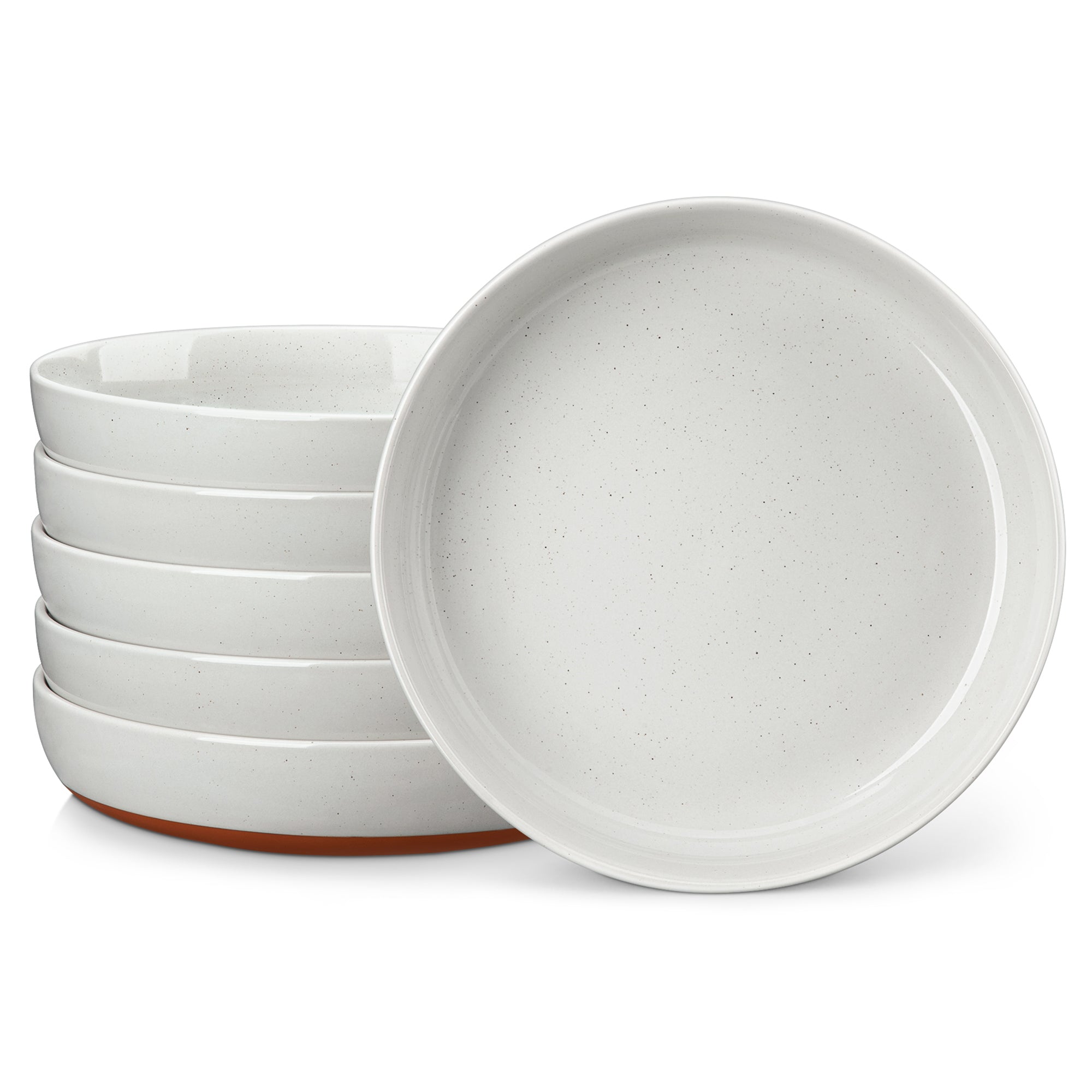 vancasso Pasta Bowls