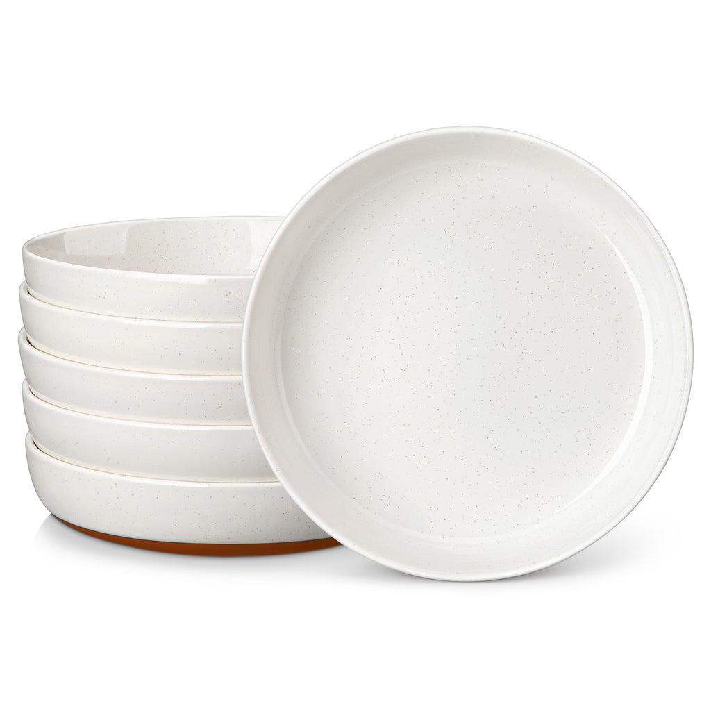 vancasso Pasta Bowls