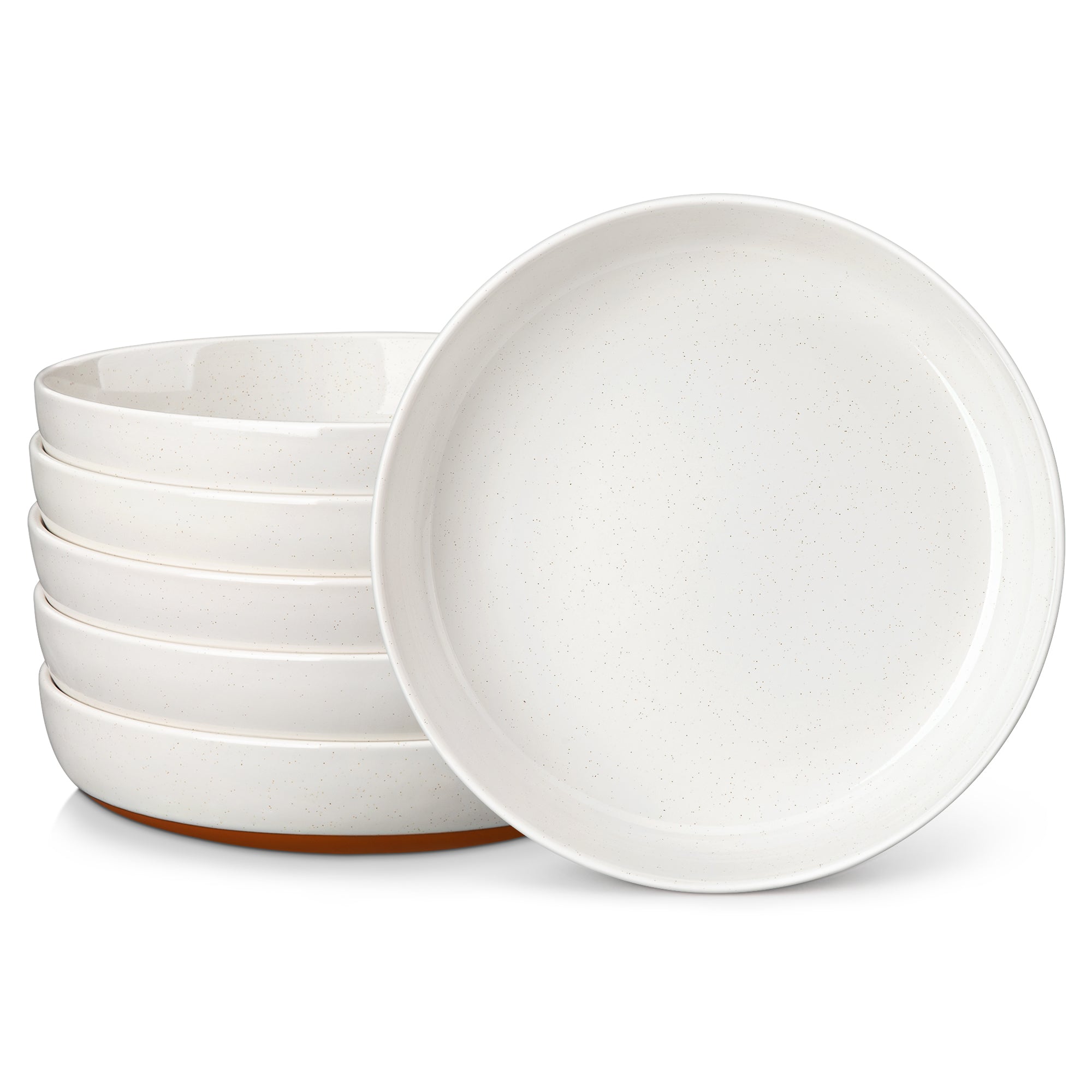 vancasso Pasta Bowls