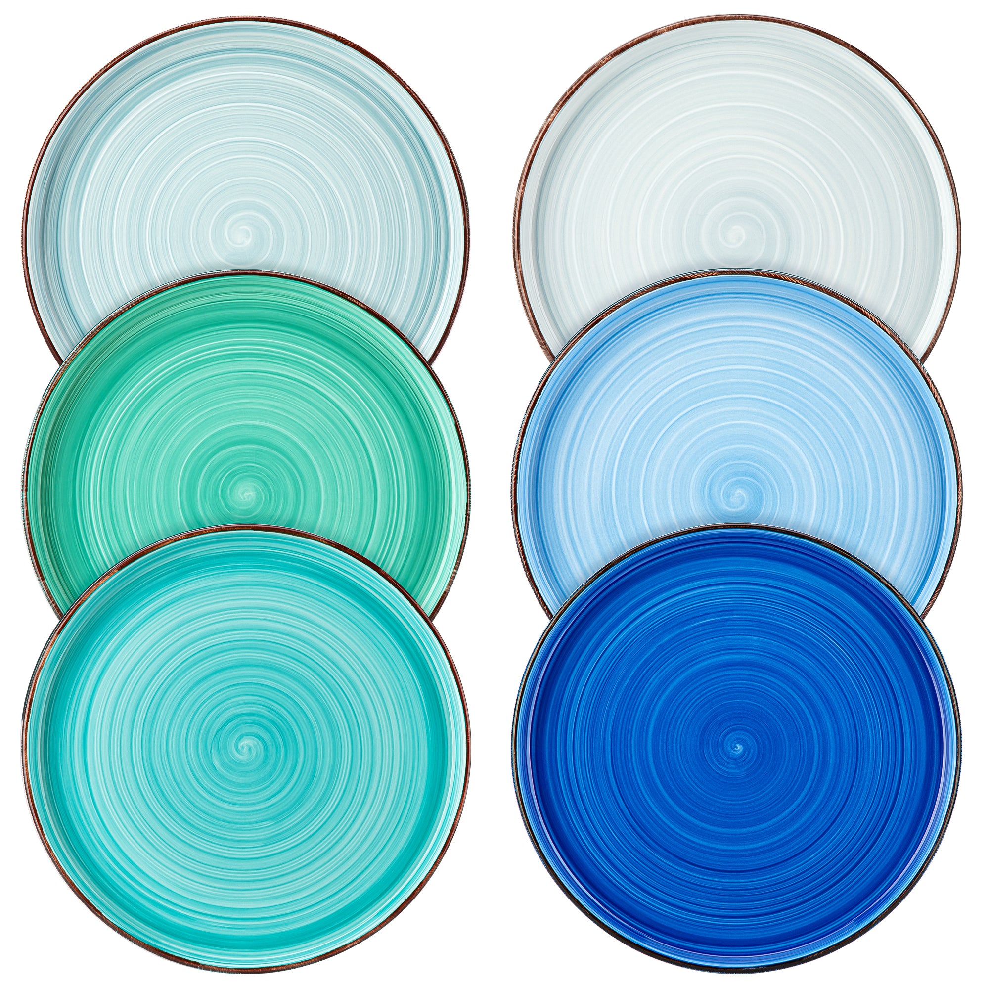 vancasso BONITA BXP PRO Dessert Plate