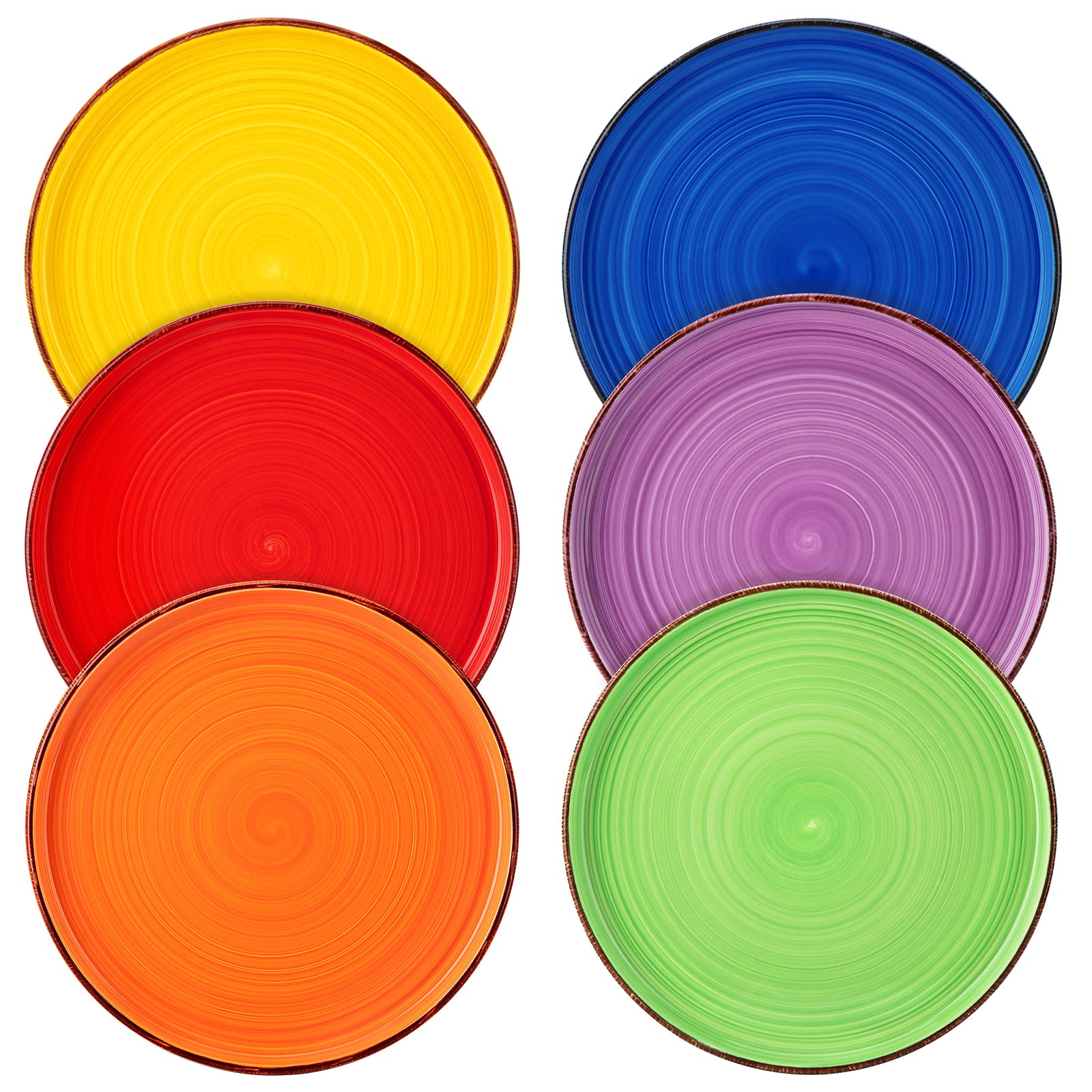 vancasso BONITA BXP PRO Dessert Plate